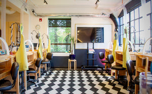 Private Classes