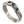 Load image into Gallery viewer, (Dec 12-13) Lathe + Cast-in-Place Gemstone Ring ~ 2-day Wax Carving &amp; Casting Class
