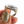 Load image into Gallery viewer, (Jan 15-17) Decorative Signet Ring ~ 3-day Wax Carving and Casting Intensive
