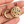 Load image into Gallery viewer, (Dec 5-6) Cast-in-Place Gemstone Charm ~ 2-day Wax Carving &amp; Casting Class
