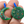 Load image into Gallery viewer, (Dec 5-6) Cast-in-Place Gemstone Charm ~ 2-day Wax Carving &amp; Casting Class
