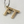 Load image into Gallery viewer, Private Group - Charm Carving 1-day Workshop (Choose Your Date)

