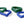 Load image into Gallery viewer, (June 20+21) Chevron Stacker Ring ~ 2-day Wax Carving &amp; Casting Class
