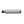Load image into Gallery viewer, Foredom H.30 Handpiece, Chuck Style, Includes Key
