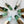 Load image into Gallery viewer, (June 6+7) Crystal Caps ~ 2-day Wax Carving &amp; Casting Class
