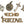 Load image into Gallery viewer, (Nov 8) Charms/Nameplate necklace ~ 1-day Wax Carving Workshop
