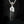 Load image into Gallery viewer, (June 6+7) Crystal Caps ~ 2-day Wax Carving &amp; Casting Class
