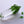Load image into Gallery viewer, (June 6+7) Crystal Caps ~ 2-day Wax Carving &amp; Casting Class

