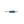 Load image into Gallery viewer, TouchAmatic Wax Pen Worker with 4 Tips -
