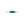 Load image into Gallery viewer, TouchAmatic Wax Pen Worker with 4 Tips -
