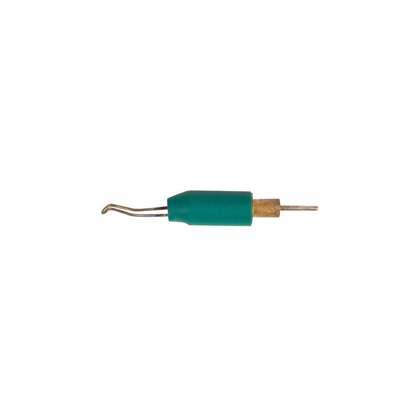 TouchAmatic Wax Pen Worker with 4 Tips -