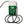 Load image into Gallery viewer, TouchAmatic Wax Pen Worker with 4 Tips -
