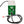 Load image into Gallery viewer, TouchAmatic Wax Pen Worker with 4 Tips -
