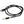 Load image into Gallery viewer, TouchAmatic Wax Pen Worker with 4 Tips -
