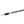 Load image into Gallery viewer, TouchAmatic Wax Pen Worker with 4 Tips -
