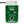 Load image into Gallery viewer, TouchAmatic Wax Pen Worker with 4 Tips -
