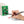 Load image into Gallery viewer, TouchAmatic Wax Pen Worker with 4 Tips -
