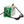 Load image into Gallery viewer, TouchAmatic Wax Pen Worker with 4 Tips -
