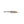 Load image into Gallery viewer, TouchAmatic Wax Pen Worker with 4 Tips -
