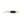 Load image into Gallery viewer, TouchAmatic Wax Pen Worker with 4 Tips -
