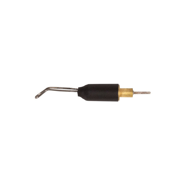 TouchAmatic Wax Pen Worker with 4 Tips -