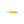 Load image into Gallery viewer, TouchAmatic Wax Pen Worker with 4 Tips -
