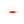 Load image into Gallery viewer, TouchAmatic Wax Pen Worker with 4 Tips -
