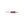 Load image into Gallery viewer, TouchAmatic Wax Pen Worker with 4 Tips -
