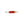 Load image into Gallery viewer, TouchAmatic Wax Pen Worker with 4 Tips -
