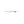 Load image into Gallery viewer, TouchAmatic Wax Pen Worker with 4 Tips -
