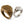 Load image into Gallery viewer, (July 10-12th) Signet Ring ~ 3-day Wax Carving and Casting Intensive
