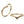 Load image into Gallery viewer, (June 20+21) Chevron Stacker Ring ~ 2-day Wax Carving &amp; Casting Class
