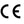 Load image into Gallery viewer, TouchAmatic Wax Pen Worker with 4 Tips -
