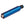 Load image into Gallery viewer, Foredom H.30 Handpiece, Chuck Style, Includes Key

