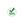 Load image into Gallery viewer, TouchAmatic Wax Pen Worker with 4 Tips -
