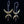 Load image into Gallery viewer, Crescent Dagger Earrings
