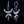 Load image into Gallery viewer, Crescent Dagger Earrings
